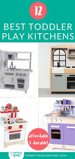kitchen sets for toddlers cheap toys