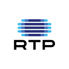Watch rtp 1 live streaming. Rtp Amt Consulting