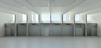 Pin On Rcr Arquitectes