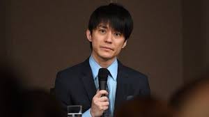 «改正風営法届出済» 届出：無店舗型性風俗特殊営業 管轄所：渋谷警察署 受理番号：第9713号 届出：映像送信型性風俗特殊営業 管轄所：渋谷警察署 受理番号：第. J7evieuslkh0em
