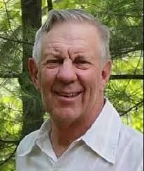 John "Marvin" Landis