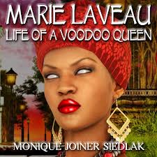 Amazon.com: Candomblé: Dancing for the Gods (Audible Audio Edition):  Monique Joiner Siedlak, Candace Moses, Oshun Publications, LLC: Books