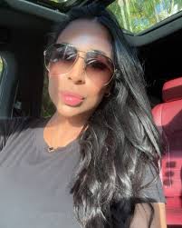 🤍Life Lately Dump🔋 • • • • •