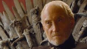 20 Now-You-Know Facts That Got Us Keyed Up