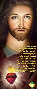 Scripture for Prayer and Meditation for the Week of Sunday, January 22,  2023 “Let love and faithfulness never leave you; bind them around your  neck, write them