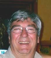 John Wavra's Instagram, Twitter & Facebook