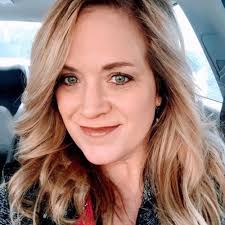 Search Ashley Walker Obituaries and Funeral Services