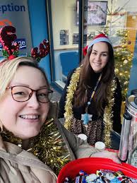 Lea Hampton MIEP CDI