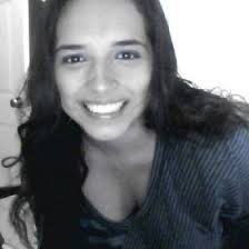 Maria Alejandra Polanco (maleepolanco)