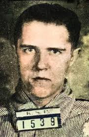 GEORGE LEWIS PFEIFER ** **(This is the article I put in the Arcola paper,  but this post has some bonus images.)** George Lewis Pfeifer was born