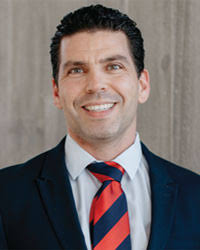 Bowel Cancer Screening in New Zealand