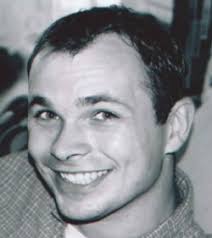 James Glennon Hensiek III (1980-2014)