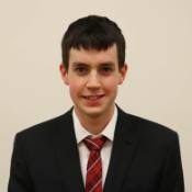 Eric Macneil Email & Phone Number