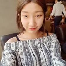 Stream Minseo Kim music