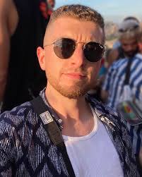 Nick Curcio‎‏ (@‏‎nick_curcio22‎‏) · Instagram تصاویر اور ویڈیوز