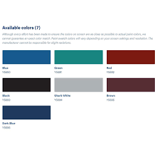 Interlux Micron Extra Antifouling