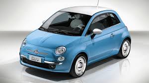 Og was created as the new team of former (monkey) business players. 2015 Fiat 500 Vintage 57 Bakgrunnsbilder Og Skrivebordsbilder Car Pixel