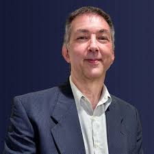 Revolutionizing Connections: How Joel Burris and LA App Developers Are  Transforming AI-Driven Social Networking