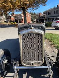 Image result for Cumberland Blue 1930 Pontiac