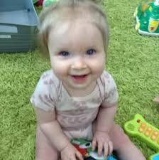 Central Iowa Daily News Report: Accidents and Arrests