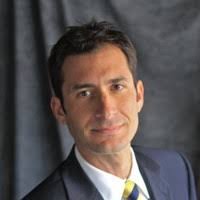 Mark Chernev Email & Phone Number