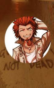 The game was scrapped because the themes. Leon Kuwata Wallpapers Tumblr