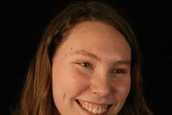 Karen Mattes's Instagram, Twitter & Facebook