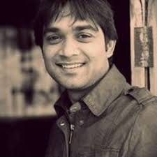 Stream Farhan Ali music