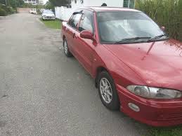 We did not find results for: Kereta Second Hand Termurah Startseite Facebook