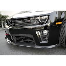 We took the 2013 ford shelby mustang gt500 and the 2012 chevrolet camaro zl1 to the street, the dragstrip, and the racetrack. Anderson Composites Tagged Chevrolet Camaro Page 2 Anderson Composites