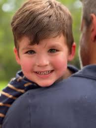 A wicked Wednesday spent with this team of actors! Thanks be to all at  @Actors_StudioUK and to each actor who had prepared the scenes they went  sent so well and stepped up