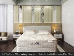 The bedroom store was live. Thebedroomstoreqa Bedroomstore Qa Twitter
