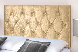 We did not find results for: Diamond Cut Crushed Velvet Headboard In 3ft 4ft 4ft6 5ft 6ft Serenity Designs