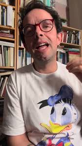 Seguiremos haciendo seguimiento al MIR y dando consejos. Pero hoy  egoístamente quiero pedirte algo. Te sumas a la causa????