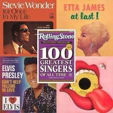 8tracks Radio Rolling Stone 100 Greatest Singers Of All Time Love Songs 65 Songs Free And Music Playlist