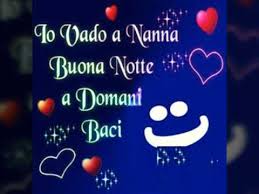 Buonanotte A Tutti Youtube Augura la buonanotte al tuo migliore amico o alla tua migliore amica proprio come i nostri simpatici personaggi. youtube