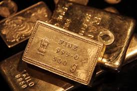 Solid Gold Bars Collectables Silver Bullion Gold Rate Gold Bullion