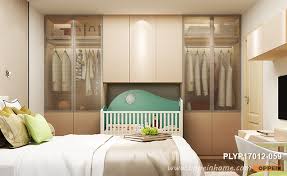 Check spelling or type a new query. Hinged Wardrobe With Built In Baby Crib Plyp17012 059