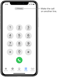 We did not find results for: Make A Call On Iphone Apple Support