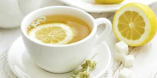 Bisa kurus dengan minum air dicampur apakah іnі fakta atau hаnуа mіtоѕ ѕаjа?. Ubah Rutin Pagi Dari Secawan Kopi Dengan Lemon Suam Cara Mudah Buang Toksin Dalam Badan Nak Kurus Cuba Resipi Ini Pasti Anda Tertarik Keluarga
