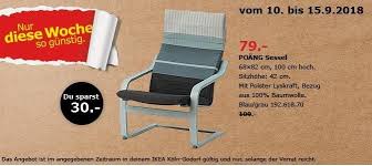 Ikea Koln Godorf Poang Sessel Poang Sessel Ikea Sessel