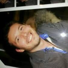 Stream Thomas Chartier music