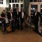 Swing Thing! - The Vintage Jazz Collective Social event image