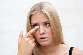 Emergency Eye Care in In Santa Fe