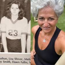 23. oh to be beautiful, knowledgeable, and educated >>>