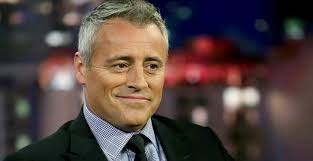 Fotókon a jóbarátok sztárjainak ritkán látott gyerekei. Ma Unnepli 53 Szuletesnapjat Matt Leblanc A Jobaratok Joey Ja Hajdupress Hu