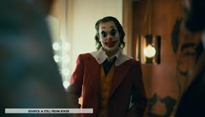 Here i listed best of mine other than sequel movies. Joker To Inception 5 Tamil Dubbed Hollywood Films On Ott Platforms