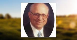 Donnie Koonce Obituary October 11, 2013