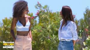 Tv en replay in les marseillais vs le reste du monde 3 en replay. Replay Les Marseillais Vs Le Reste Du Monde Saison 3 Episode 42 Du W9