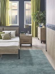 Tepe Home Adli Kullanicinin Yatak Odalari Bedrooms Panosundaki Pin Yatak Odalari